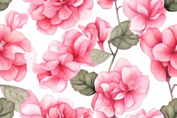 Download Artistic Patterns Interior Design - Artistic patterns Collection