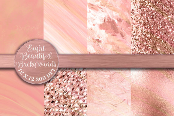 Download Shades of Peach and Orange Backgrounds - Orange backgrounds Collection