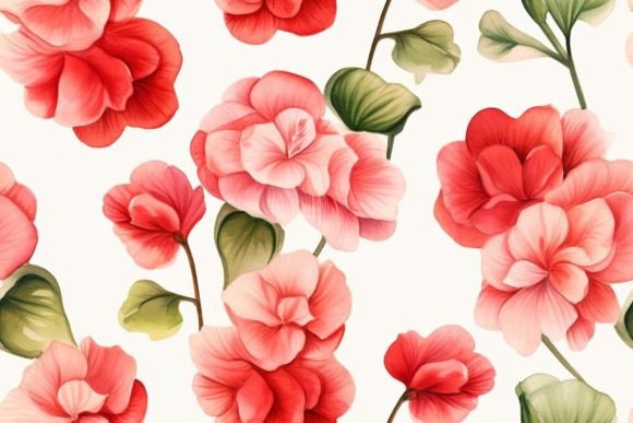 Download Print Artistic Patterns Leaf Patterns - Artistic patterns Collection