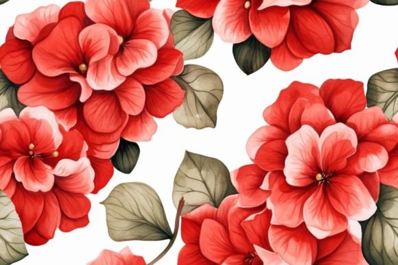 Download Artistic Patterns Seamless Patterns - Artistic patterns Collection