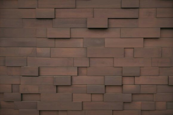 Download Staggered Brown Wood Texture Background - Brown wood texture Collection