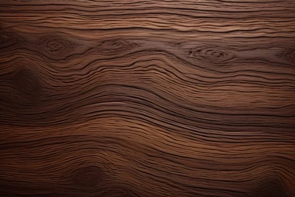 Download Brown Wood Texture - Brown wood texture Collection