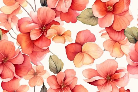 Download Artistic Patterns Floral Wallpapers - Artistic patterns Collection