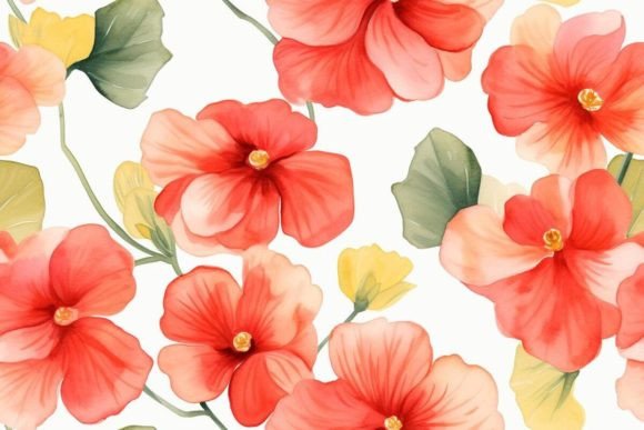Download Artistic Patterns Floral Wallpapers - Artistic patterns Collection