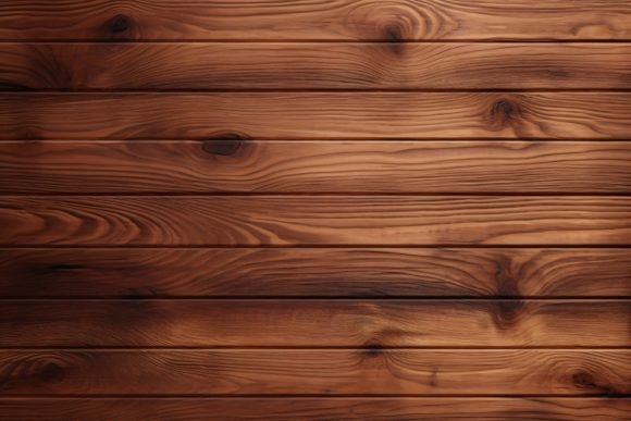 Download Brown Wood Texture - Brown wood texture Collection