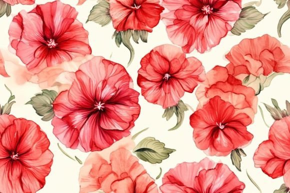 Download Print Artistic Patterns Leaf Patterns - Artistic patterns Collection