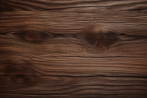 Download Brown Wood Texture - Brown wood texture Collection