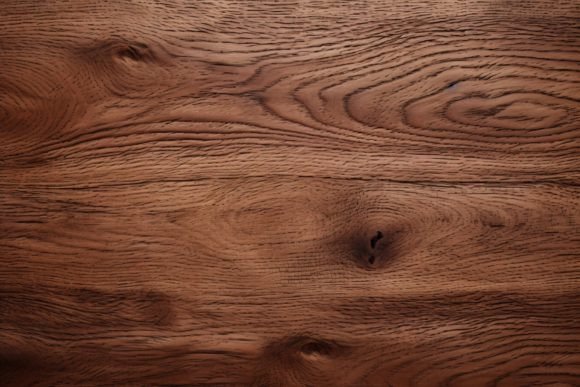Download Brown Wood Texture - Brown wood texture Collection