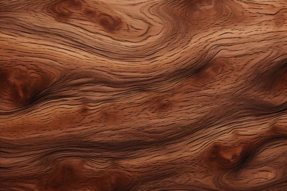 Download Brown Wood Texture - Brown wood texture Collection