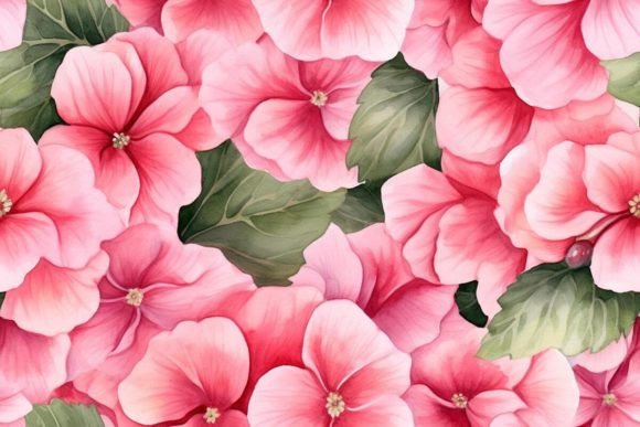 Download Artistic Patterns Pattern Design - Artistic patterns Collection
