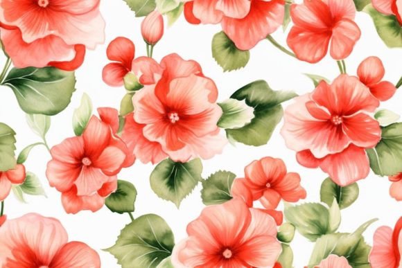 Download Print Artistic Patterns Leaf Patterns - Artistic patterns Collection