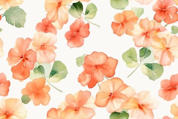Download Artistic Patterns Pattern Design - Artistic patterns Collection