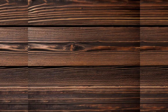 Download Brown Wood Texture Wooden - Brown wood texture Collection