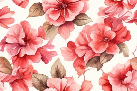 Download Artistic Patterns Interior Design - Artistic patterns Collection